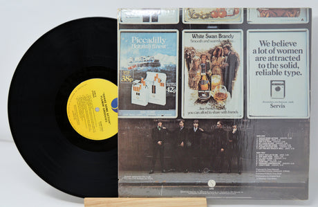 Flamin Groovies - Shake Some Action