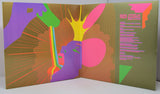Flaming Lips - Oczy Mlody