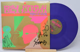 Flaming Lips - Oczy Mlody