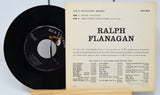 Flanagan, Ralph - Ralph Flanagan