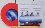 Flatliners - Mass Candescence