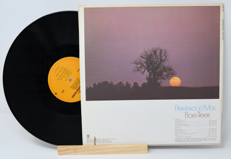 Fleetwood Mac - Bare Trees