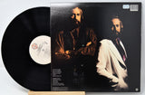 Fleetwood Mac - Mirage