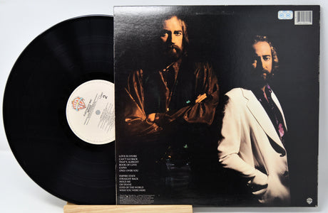 Fleetwood Mac - Mirage