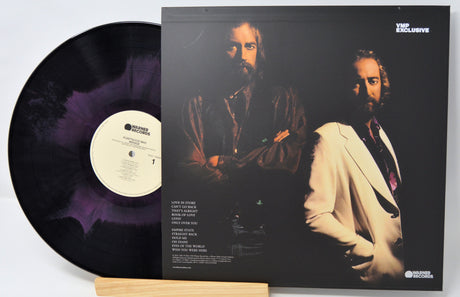 Fleetwood Mac - Mirage