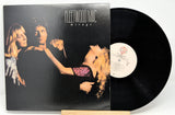 Fleetwood Mac - Mirage