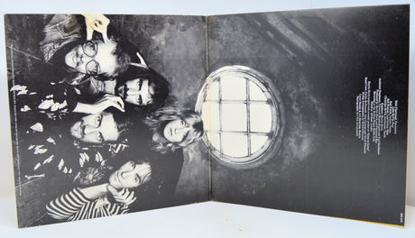 Fleetwood Mac - Mystery To Me