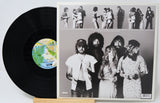 Fleetwood Mac - Rumours