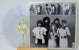 Fleetwood Mac - Rumours