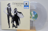 Fleetwood Mac - Rumours