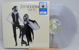 Fleetwood Mac - Rumours