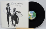 Fleetwood Mac - Rumours