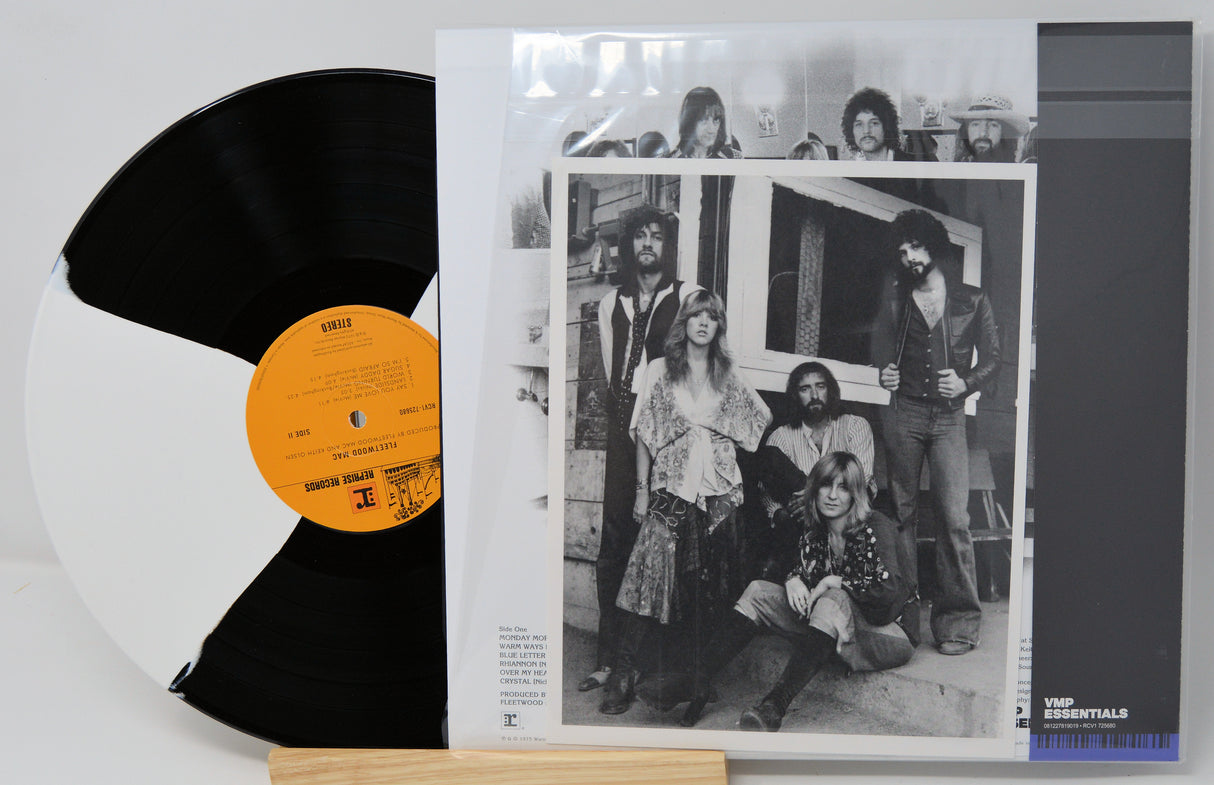 Fleetwood Mac - Self Titled