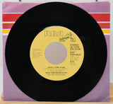 Fleetwood, Mick's Zoo - Angel Come Home