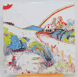 Fleetwood Mac - Kiln House