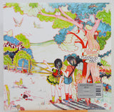 Fleetwood Mac - Kiln House