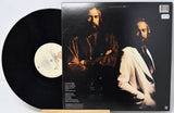 Fleetwood Mac - Mirage