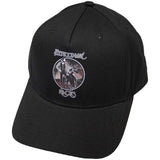 Fleetwood Mac - Rumours Cap