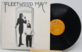 Fleetwood Mac - Self Titled