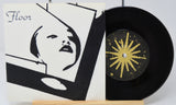 Floor - Madonna