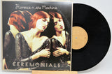 Florence + The Machine - Ceremonials