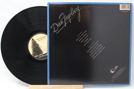 Fogelberg, Dan - Greatest Hits