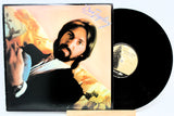 Fogelberg, Dan - Greatest Hits