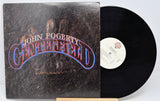 Fogerty, John - Centerfield