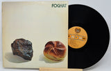Foghat - Self Titled
