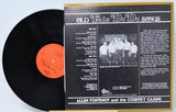 Fontenot, Allen - Old Fais Do Do Songs