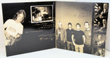 Foo Fighters - Greatest Hits