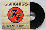 Foo Fighters - Greatest Hits
