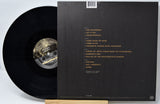 Foo Fighters - Wasting Light
