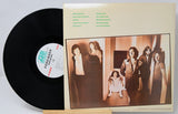 Foreigner - Head Games