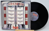 Foreigner - Records