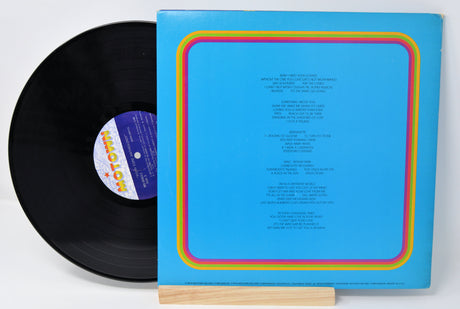 Four Tops - Anthology