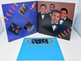 Four Tops - Anthology