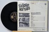 Foxboro Hot Tubs (Green Day) - Stop Drop & Roll