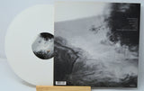 Frameworks - Smother