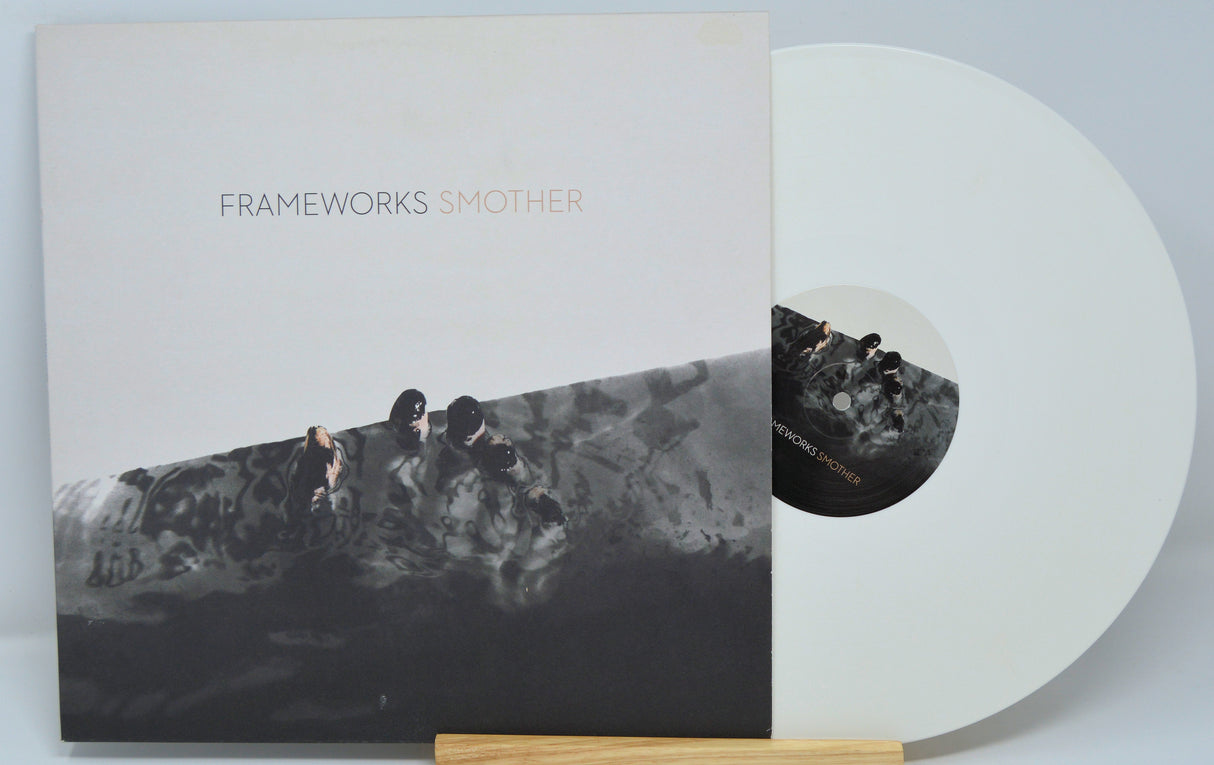 Frameworks - Smother