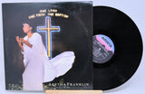 Franklin, Aretha - One Lord, One Faith, One Baptism