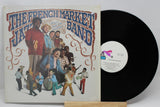 French Market Jazz Band - Direct From New Orleans