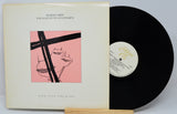 Fripp, Robert - God Save The King