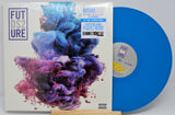 Future - DS2