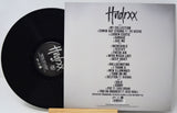 Future - HNDRXX