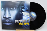 Future - Pluto