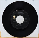 Gabriel, Peter - Big Time / We Do What We're Told