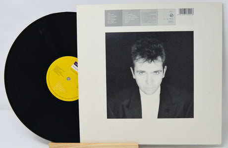 Gabriel, Peter - Shaking The Tree