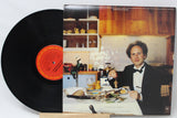 Garfunkel, Art - Fate For Breakfast
