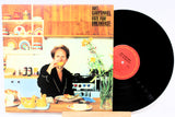 Garfunkel, Art - Fate For Breakfast